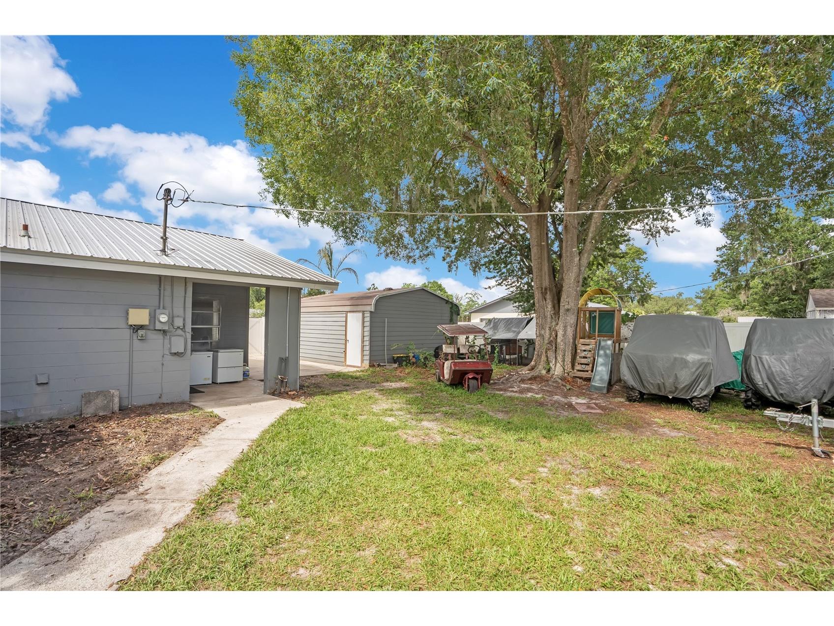 3455 Tanager Lane W Mulberry FL 33860 L4963233 image29