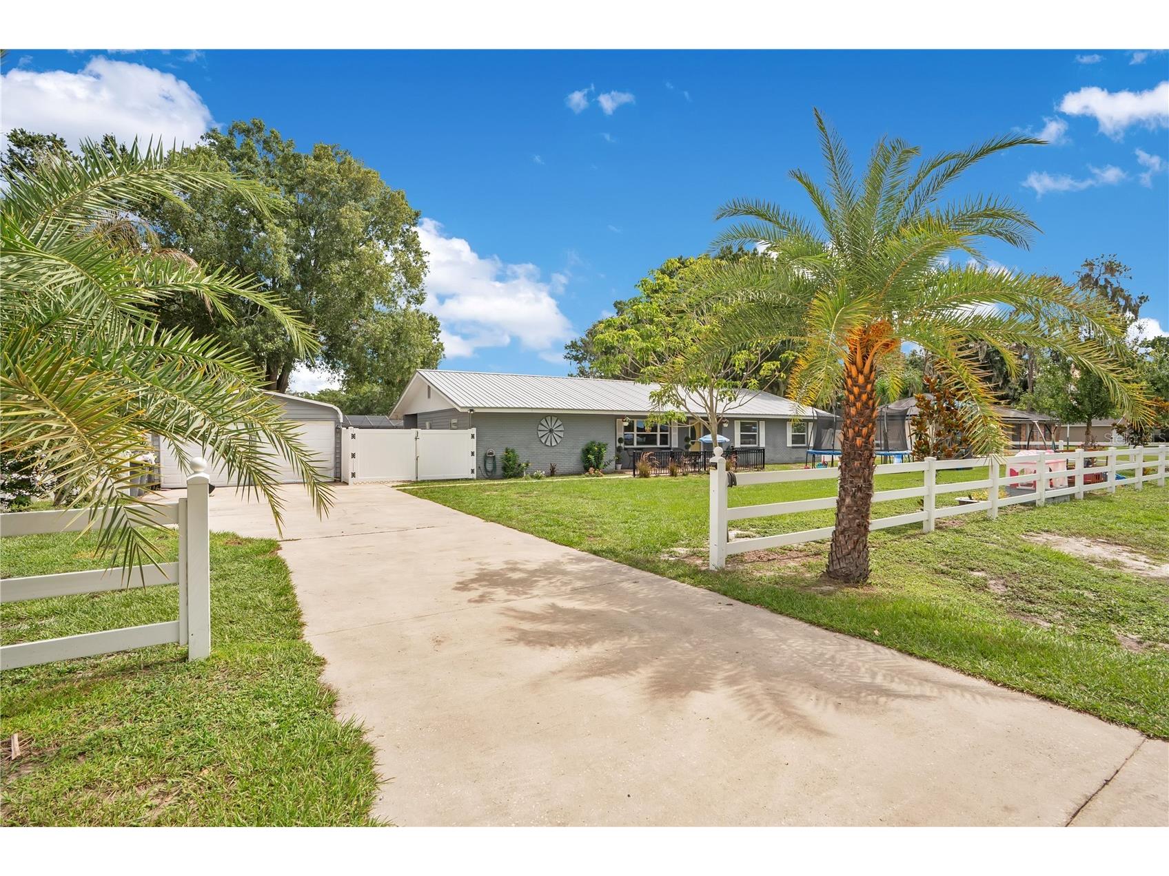 3455 Tanager Lane W Mulberry FL 33860 L4963233 image3