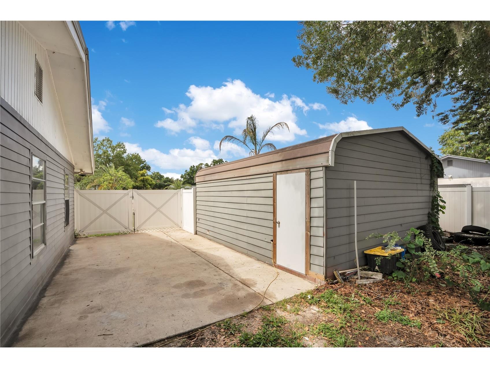 3455 Tanager Lane W Mulberry FL 33860 L4963233 image30