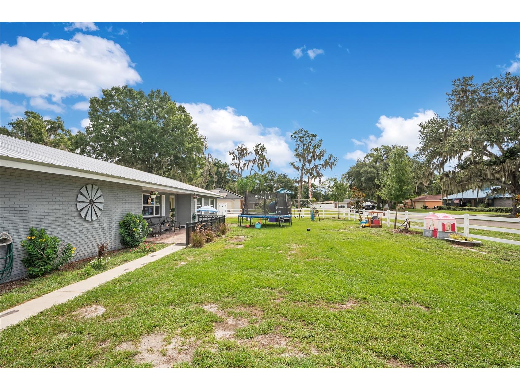 3455 Tanager Lane W Mulberry FL 33860 L4963233 image4