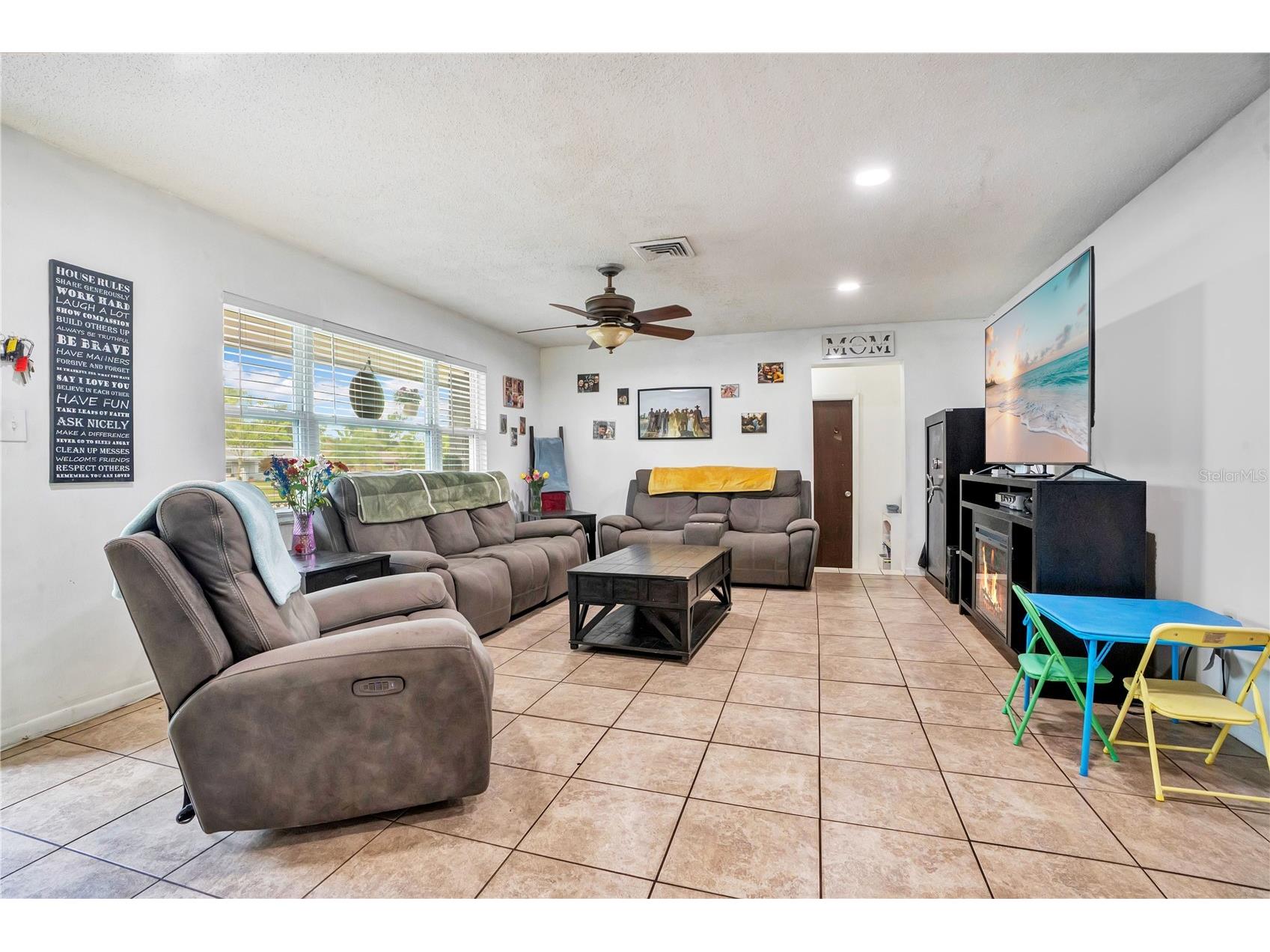 3455 Tanager Lane W Mulberry FL 33860 L4963233 image5