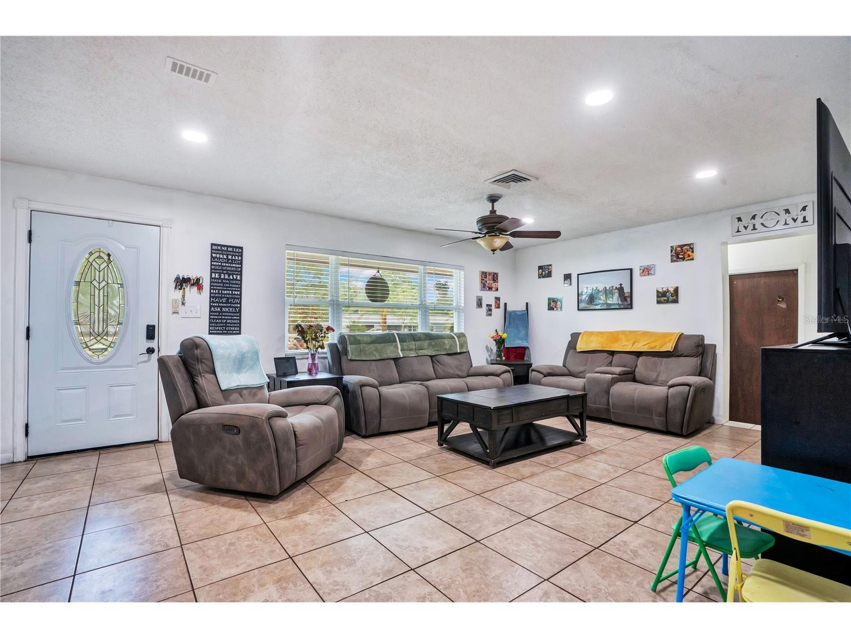 3455 Tanager Lane W Mulberry FL 33860 L4963233 image6