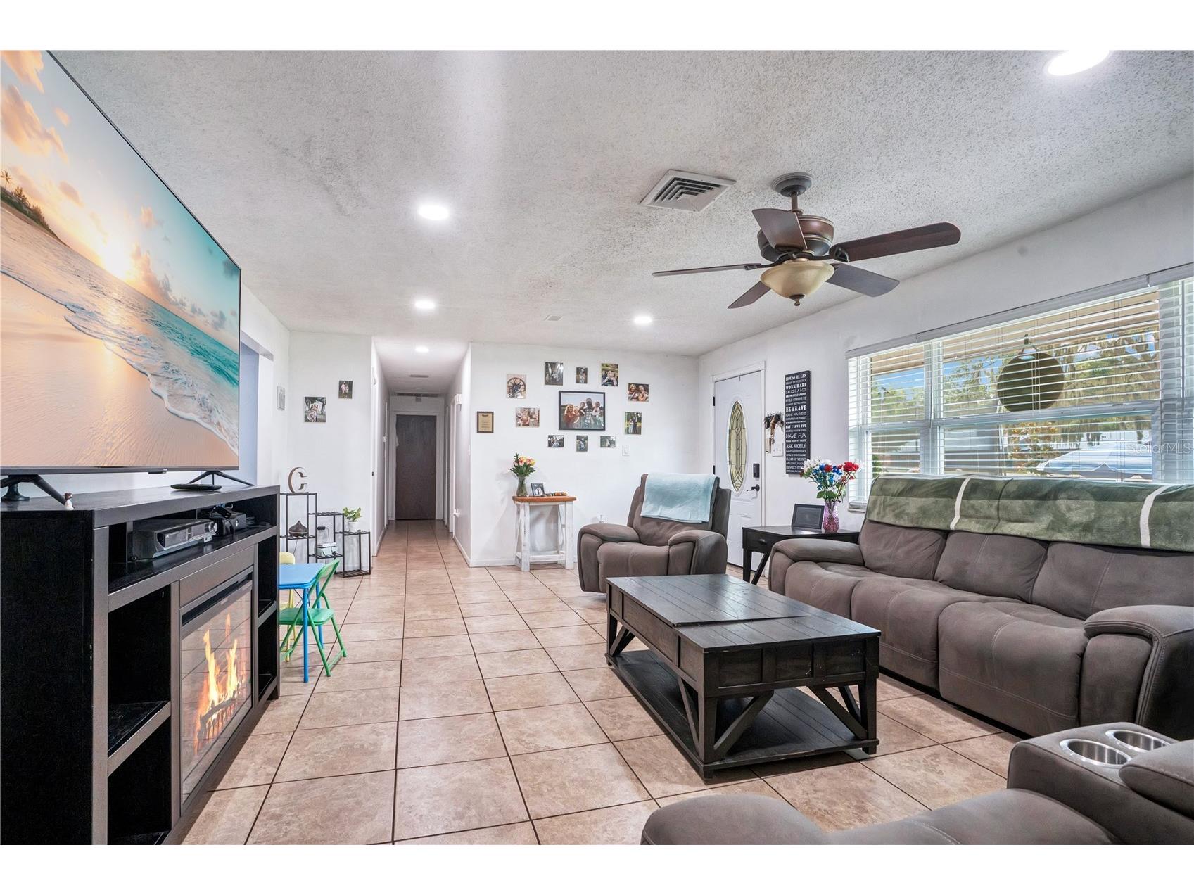 3455 Tanager Lane W Mulberry FL 33860 L4963233 image7