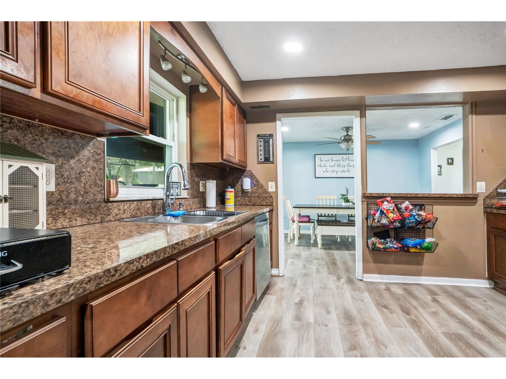 3455 Tanager Lane W Mulberry FL 33860 L4963233 image8
