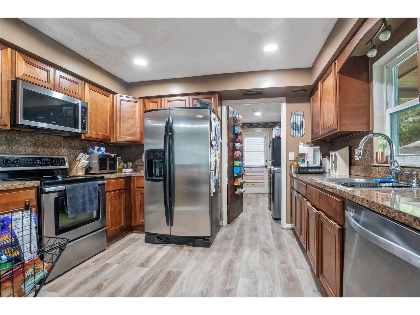 3455 Tanager Lane W Mulberry FL 33860 L4963233 image9