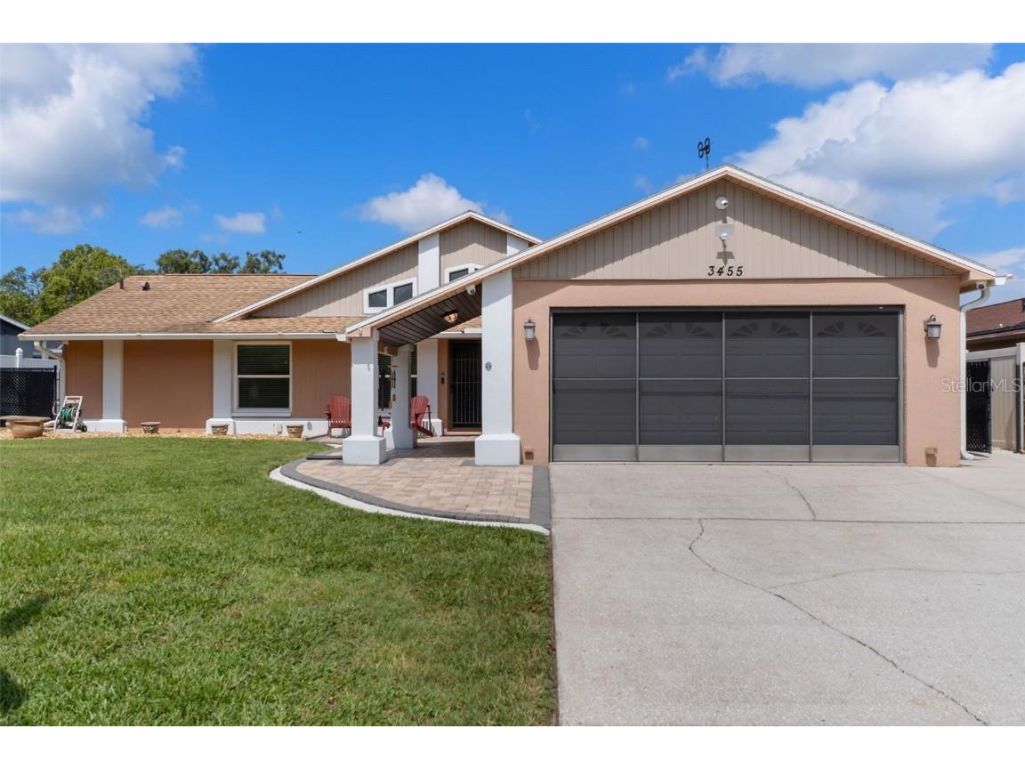 3455 Treetop Circle Spring Hill FL 34606 W7878268 image1