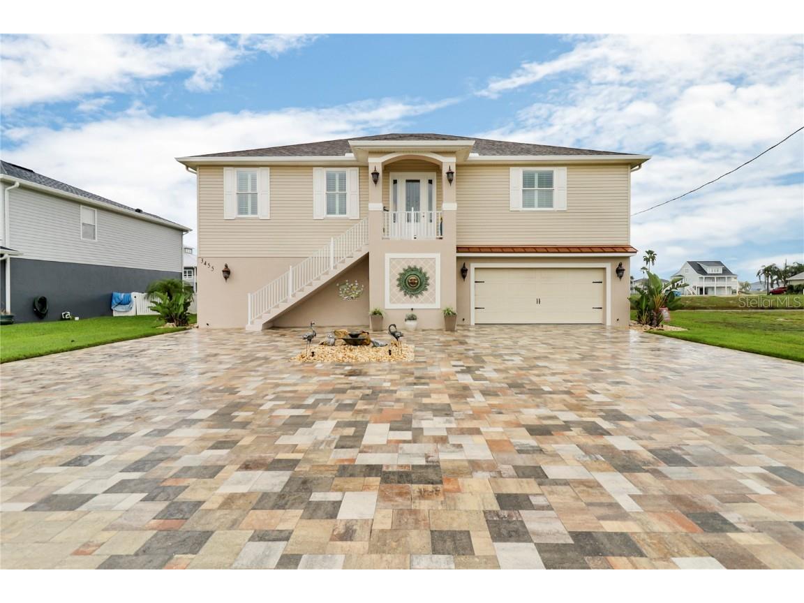 3455 Triggerfish Drive Hernando Beach FL 34607 TB8419704 image1