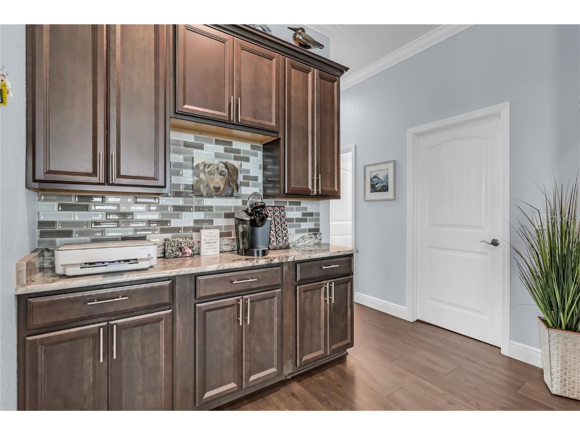 3455 Triggerfish Drive Hernando Beach FL 34607 TB8419704 image10