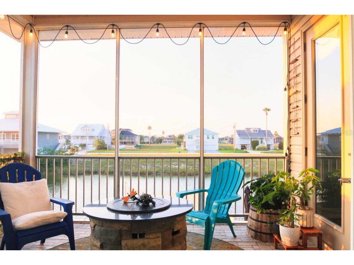 3455 Triggerfish Drive Hernando Beach FL 34607 TB8419704 image11