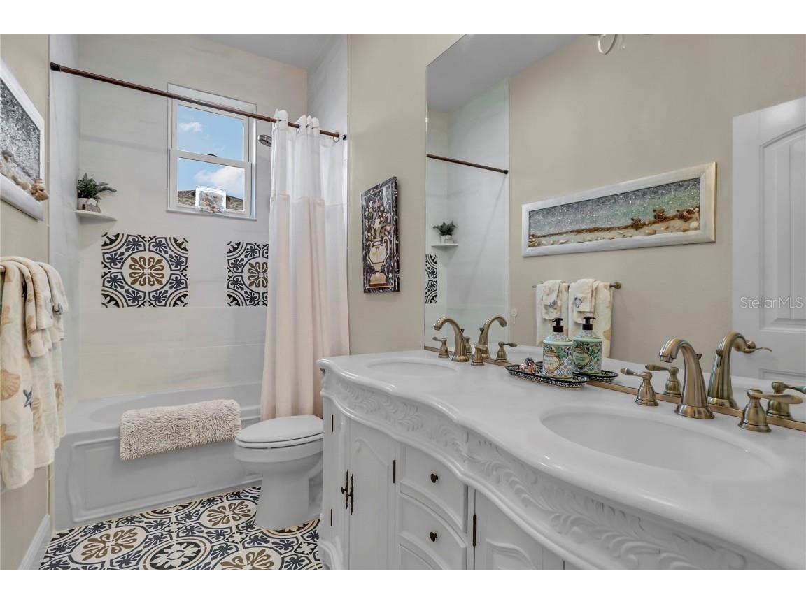 3455 Triggerfish Drive Hernando Beach FL 34607 TB8419704 image12