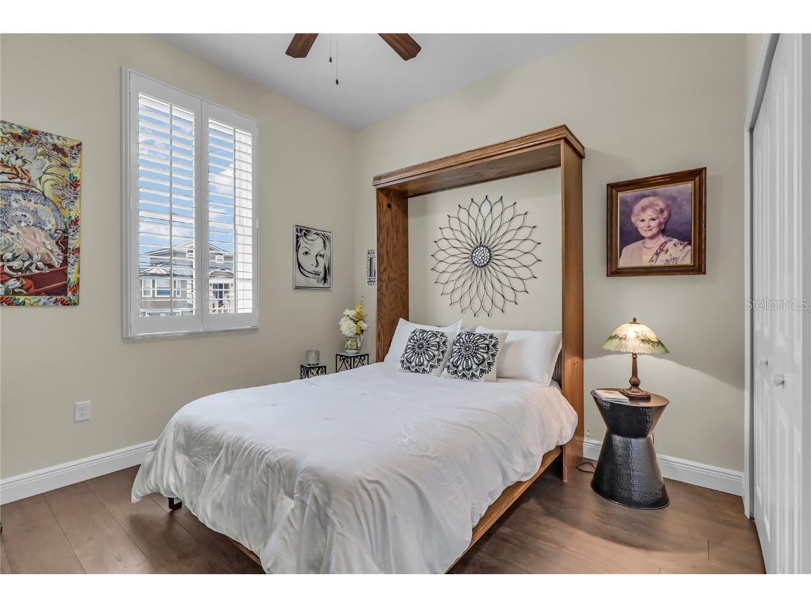 3455 Triggerfish Drive Hernando Beach FL 34607 TB8419704 image13