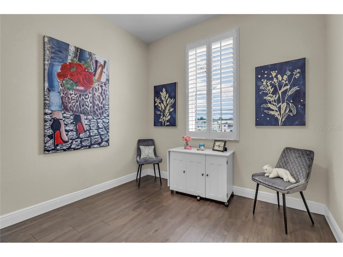 3455 Triggerfish Drive Hernando Beach FL 34607 TB8419704 image14