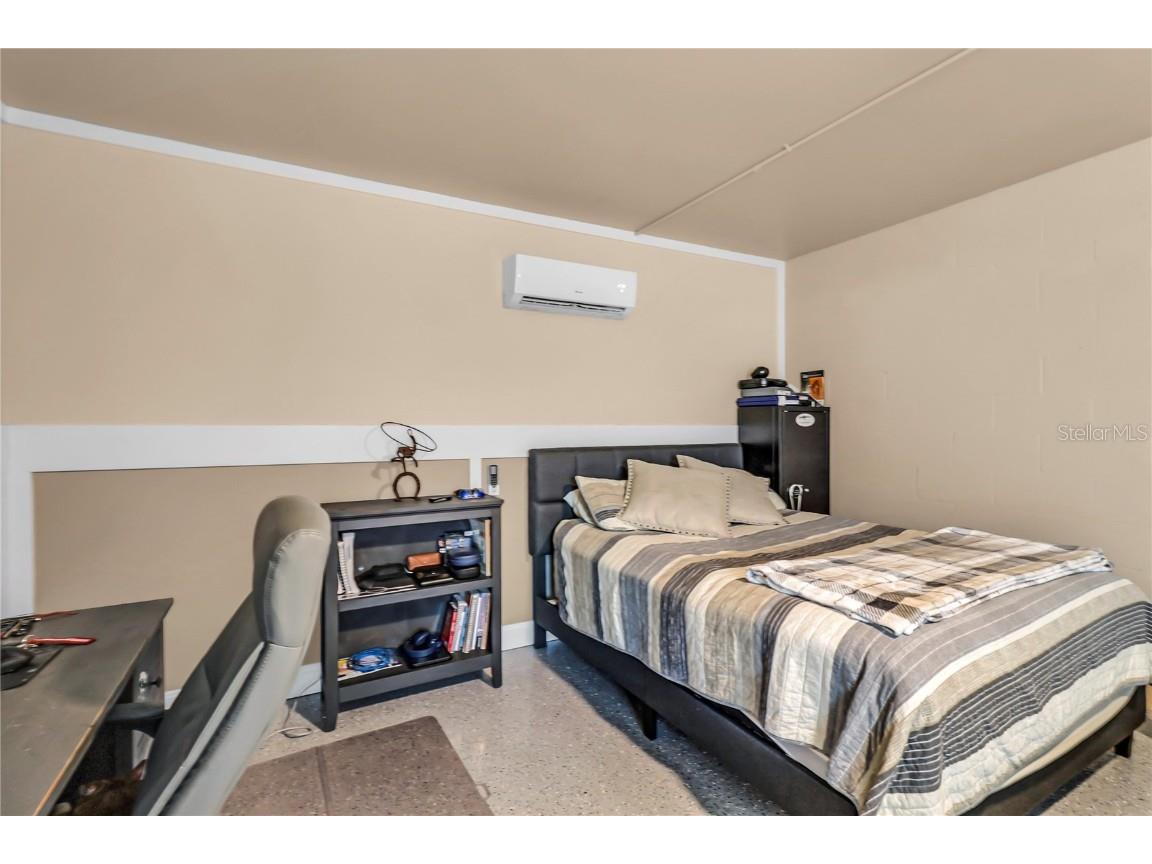 3455 Triggerfish Drive Hernando Beach FL 34607 TB8419704 image15