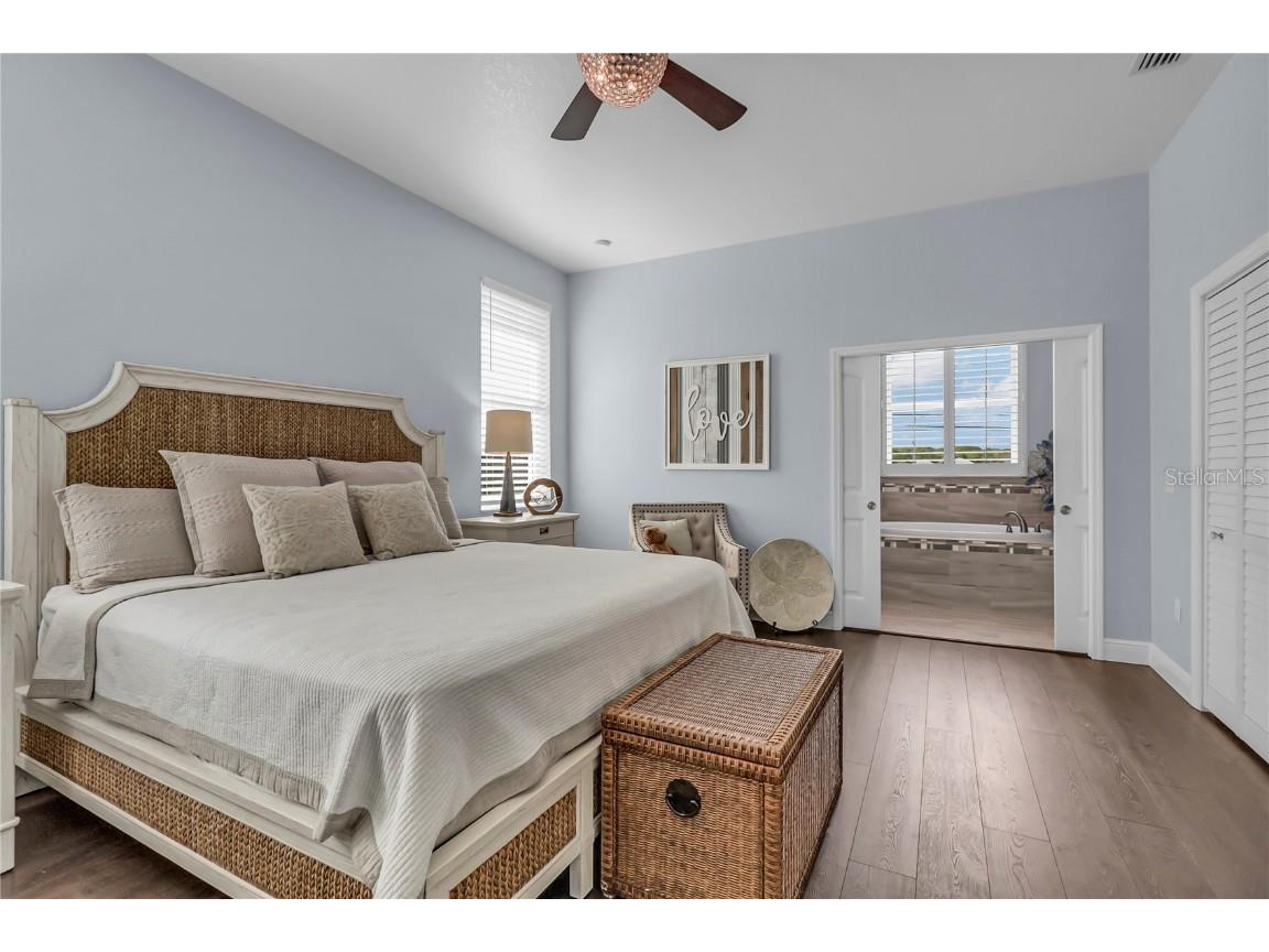 3455 Triggerfish Drive Hernando Beach FL 34607 TB8419704 image16