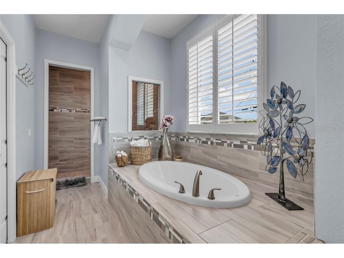 3455 Triggerfish Drive Hernando Beach FL 34607 TB8419704 image17