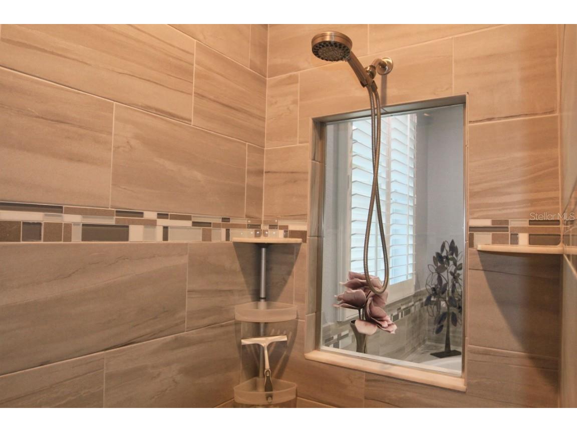 3455 Triggerfish Drive Hernando Beach FL 34607 TB8419704 image18