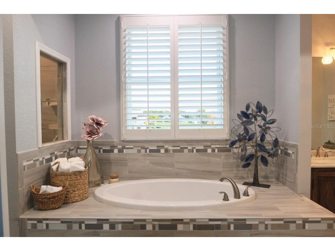 3455 Triggerfish Drive Hernando Beach FL 34607 TB8419704 image19