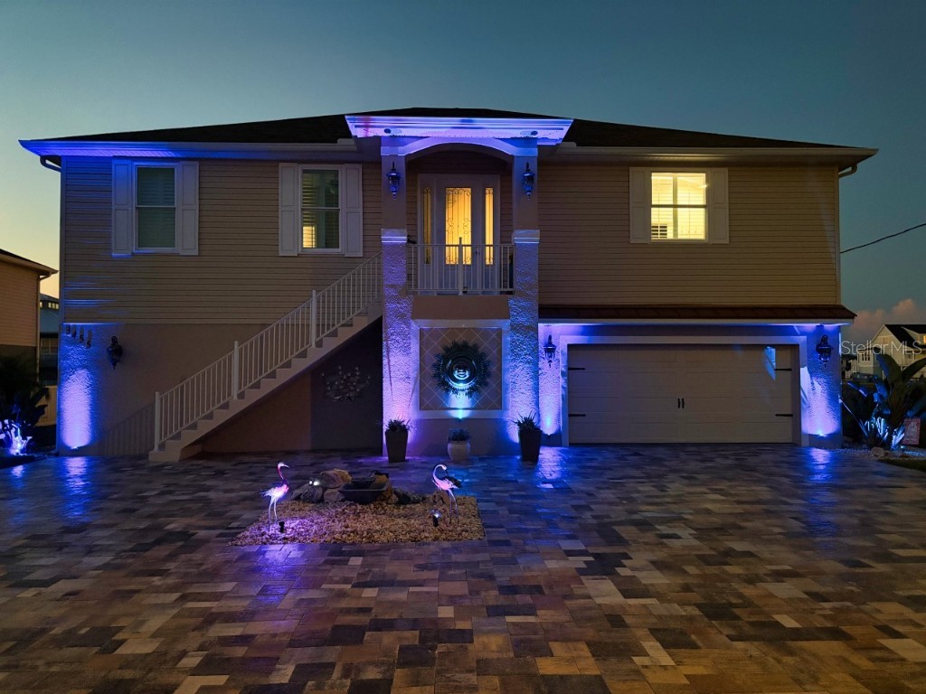 3455 Triggerfish Drive Hernando Beach FL 34607 TB8419704 image2