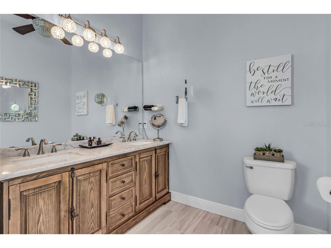 3455 Triggerfish Drive Hernando Beach FL 34607 TB8419704 image20