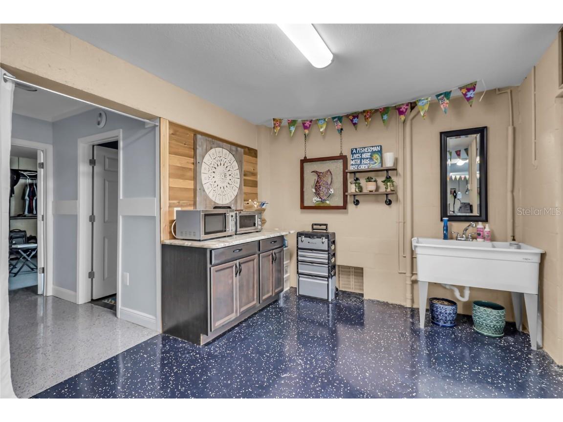 3455 Triggerfish Drive Hernando Beach FL 34607 TB8419704 image21