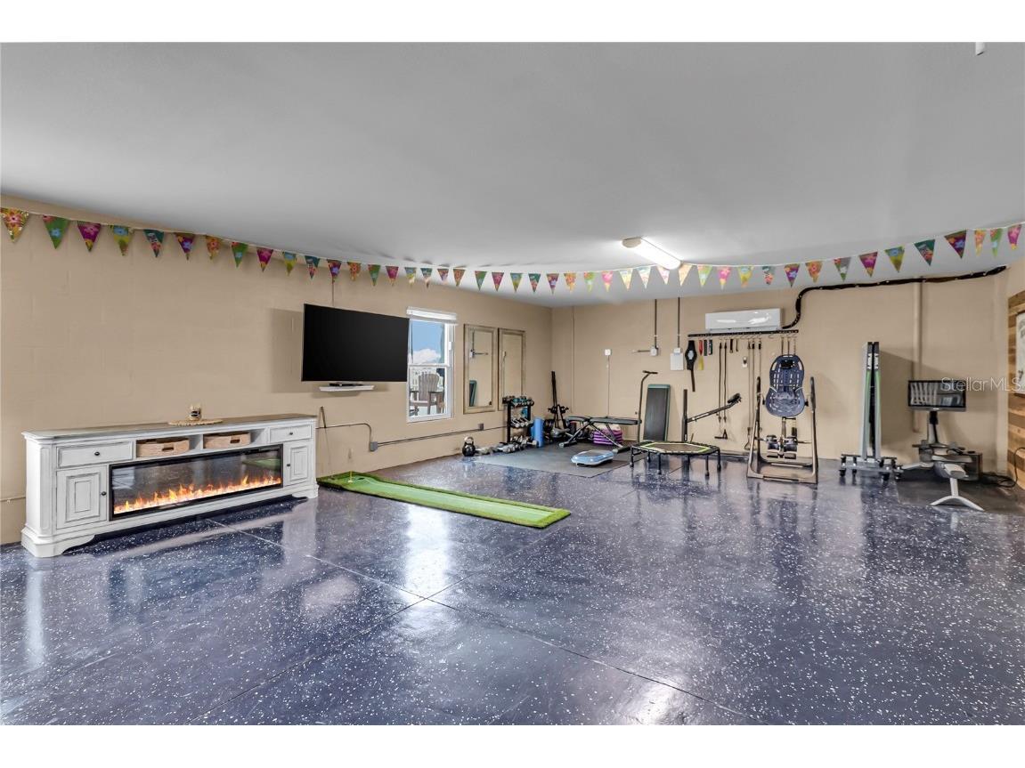 3455 Triggerfish Drive Hernando Beach FL 34607 TB8419704 image22