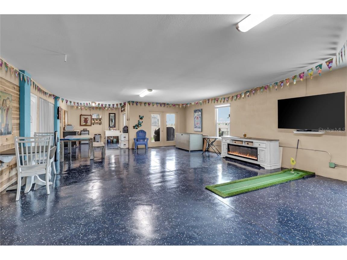 3455 Triggerfish Drive Hernando Beach FL 34607 TB8419704 image23