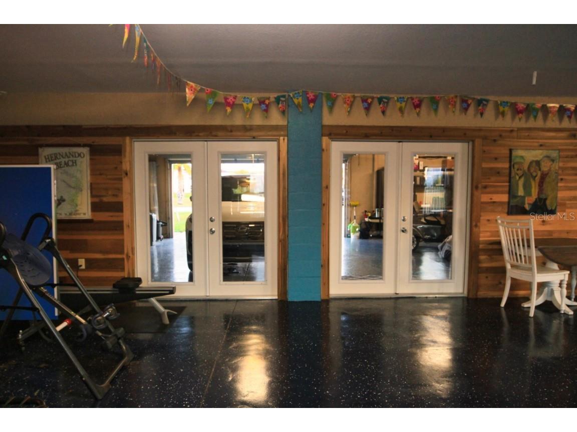 3455 Triggerfish Drive Hernando Beach FL 34607 TB8419704 image24