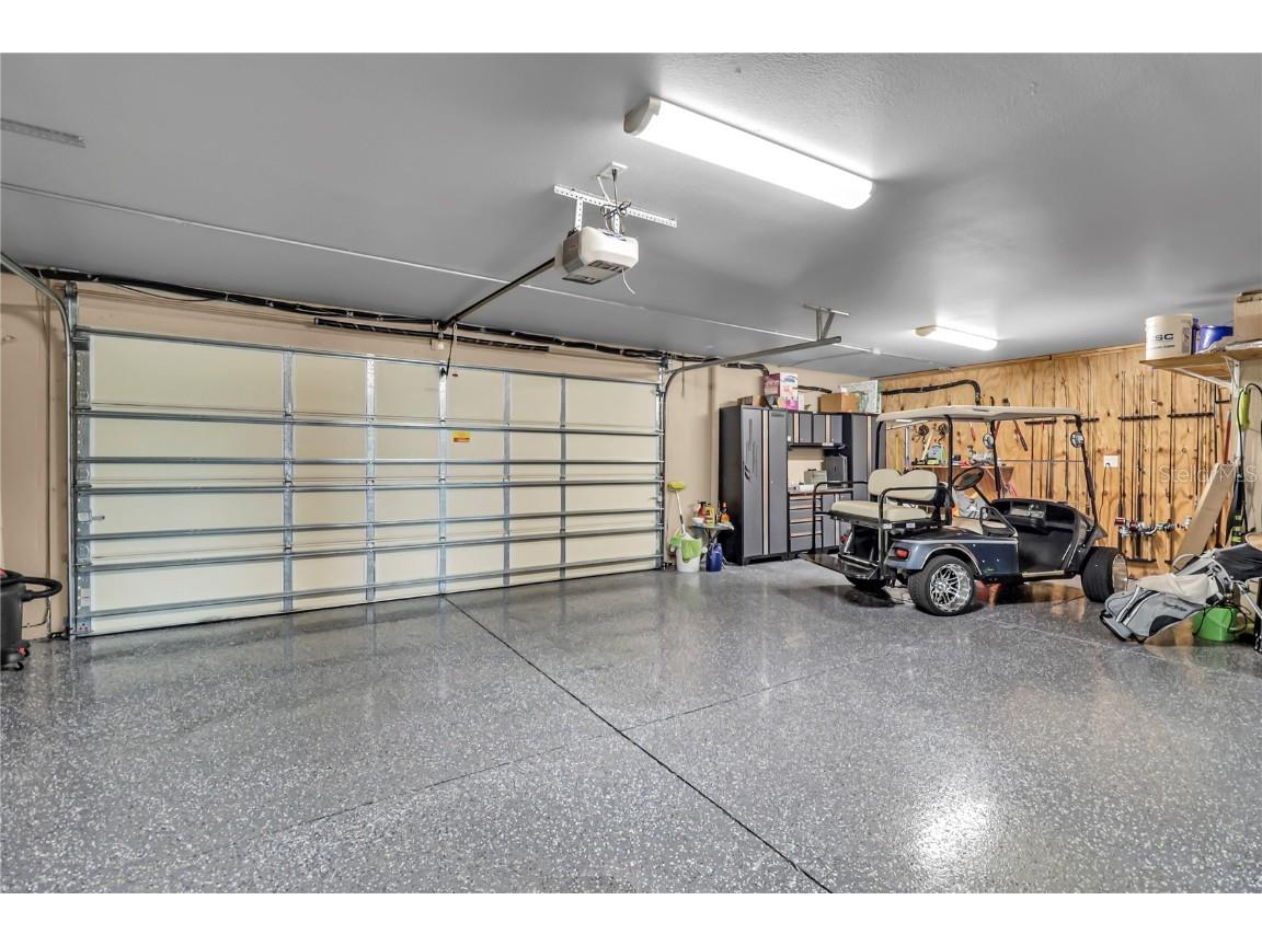 3455 Triggerfish Drive Hernando Beach FL 34607 TB8419704 image25