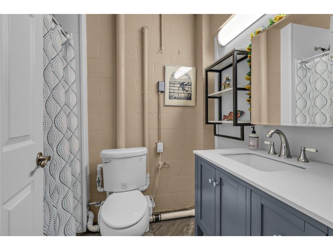 3455 Triggerfish Drive Hernando Beach FL 34607 TB8419704 image26