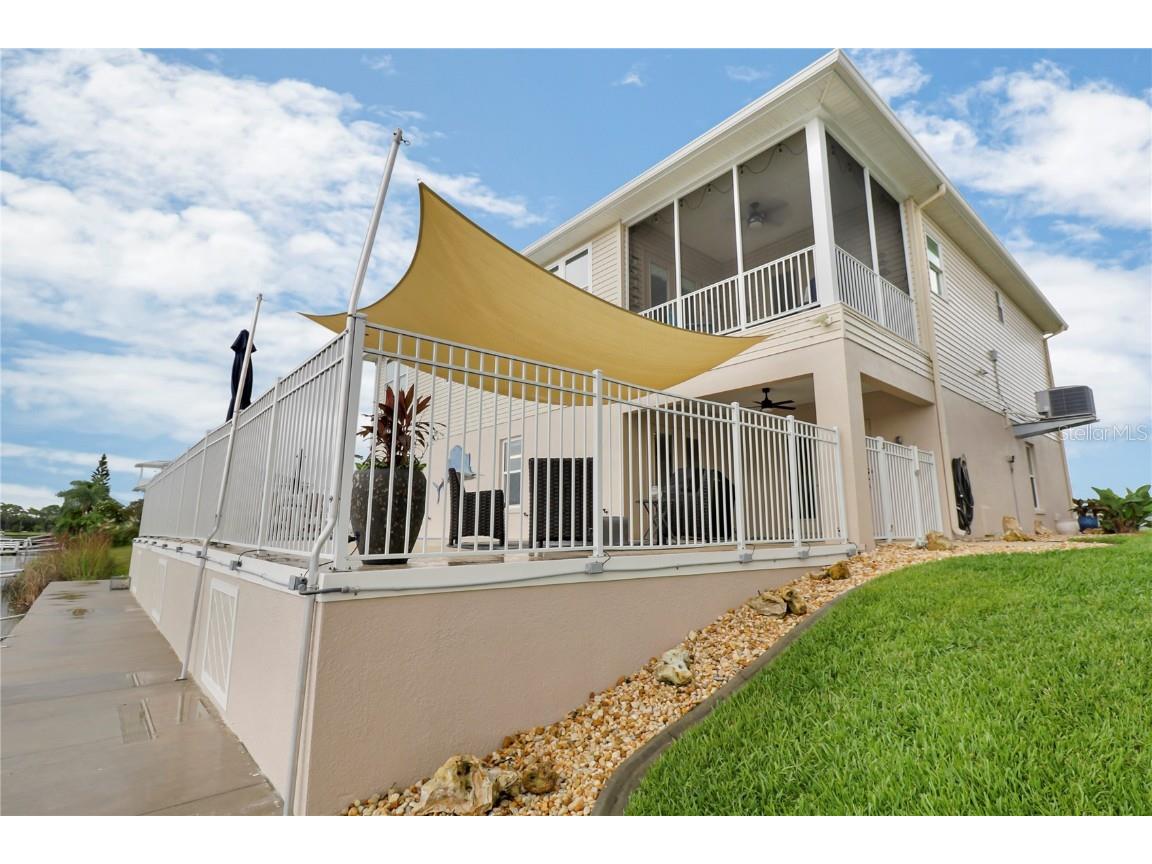 3455 Triggerfish Drive Hernando Beach FL 34607 TB8419704 image27