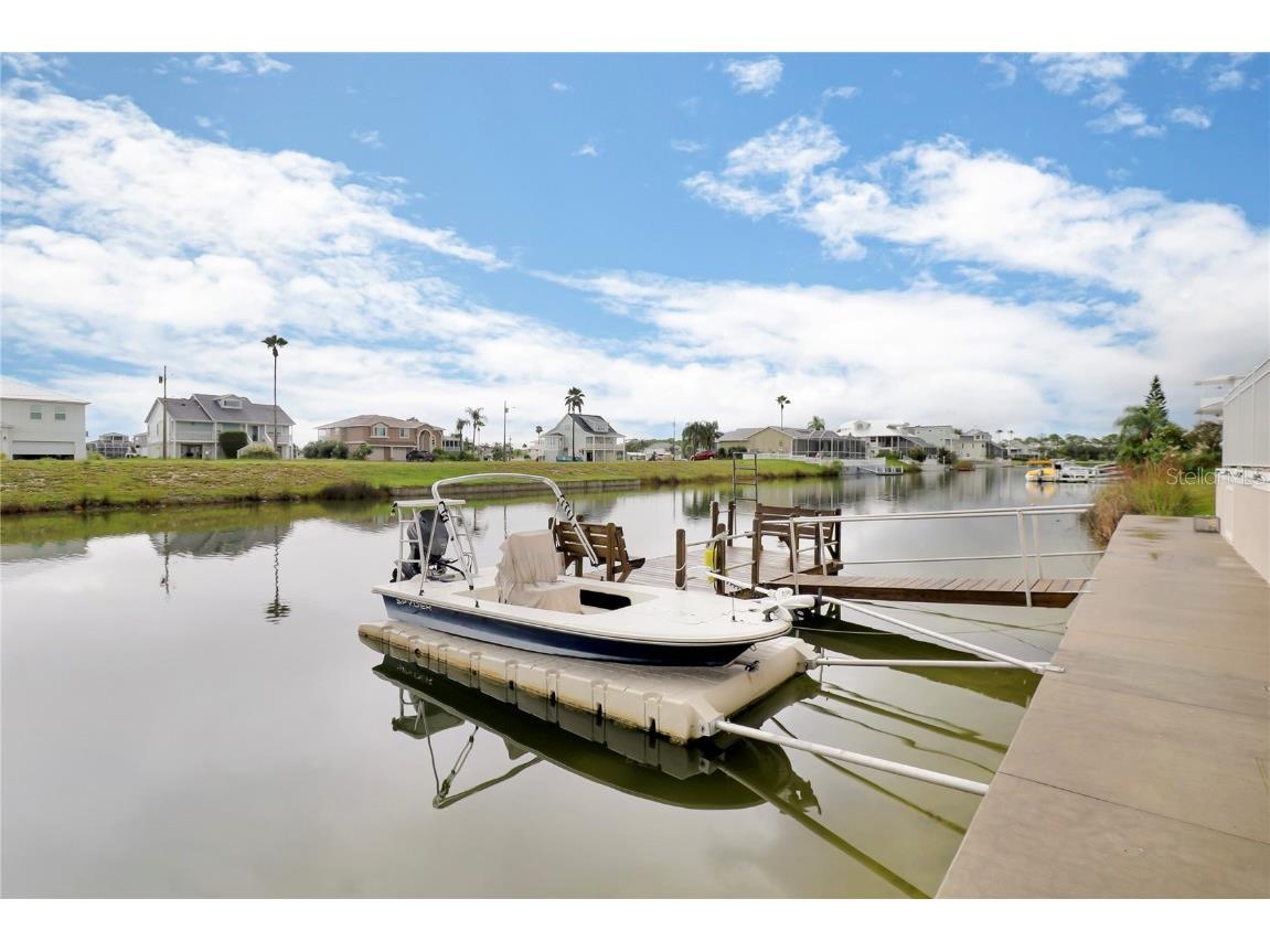 3455 Triggerfish Drive Hernando Beach FL 34607 TB8419704 image28