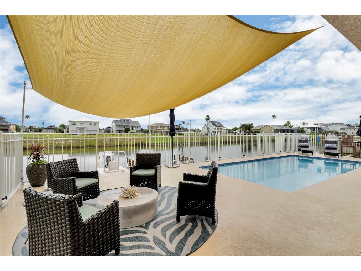 3455 Triggerfish Drive Hernando Beach FL 34607 TB8419704 image29