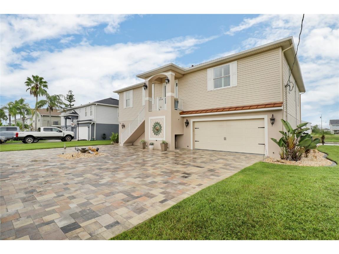 3455 Triggerfish Drive Hernando Beach FL 34607 TB8419704 image3