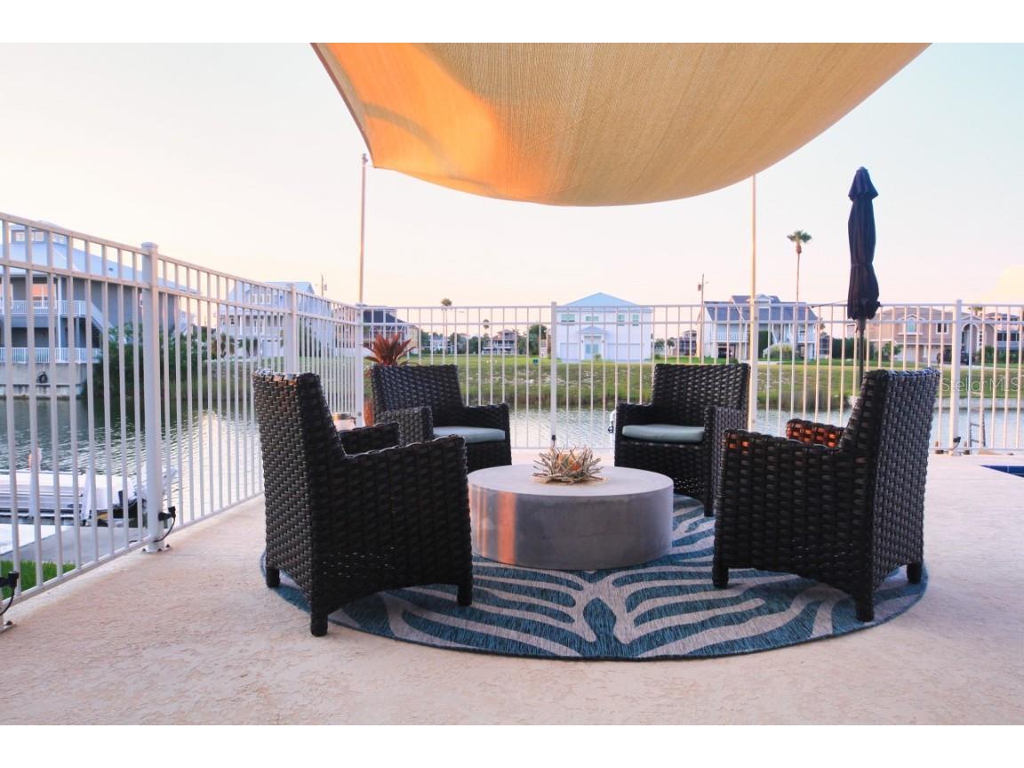 3455 Triggerfish Drive Hernando Beach FL 34607 TB8419704 image30