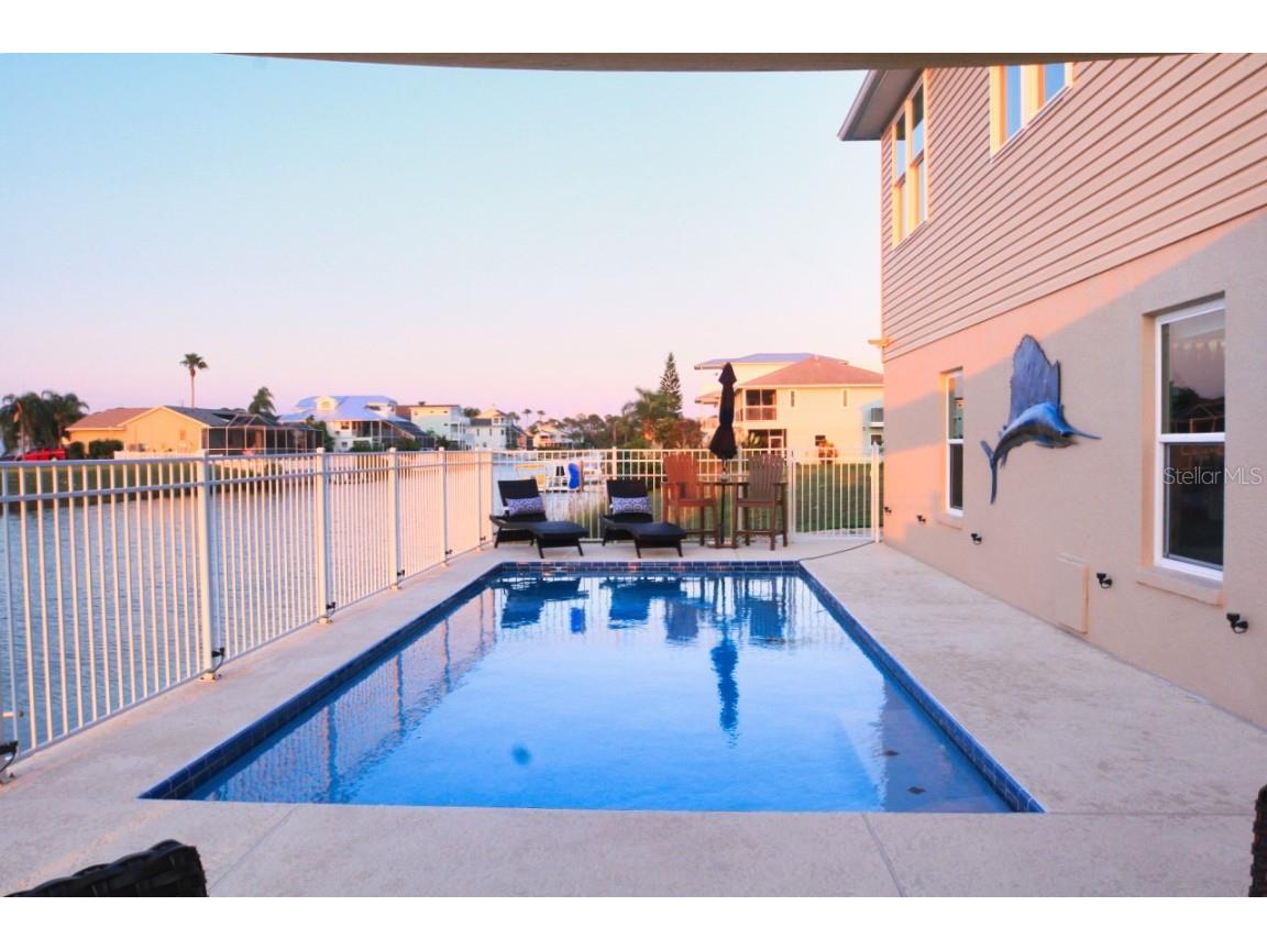 3455 Triggerfish Drive Hernando Beach FL 34607 TB8419704 image31