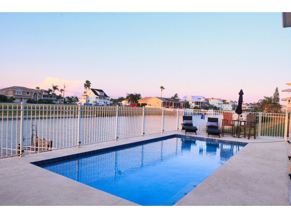 3455 Triggerfish Drive Hernando Beach FL 34607 TB8419704 image32