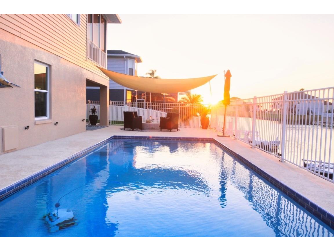 3455 Triggerfish Drive Hernando Beach FL 34607 TB8419704 image33