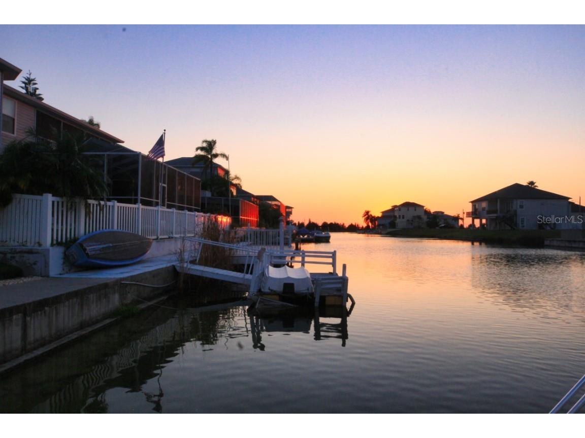 3455 Triggerfish Drive Hernando Beach FL 34607 TB8419704 image34