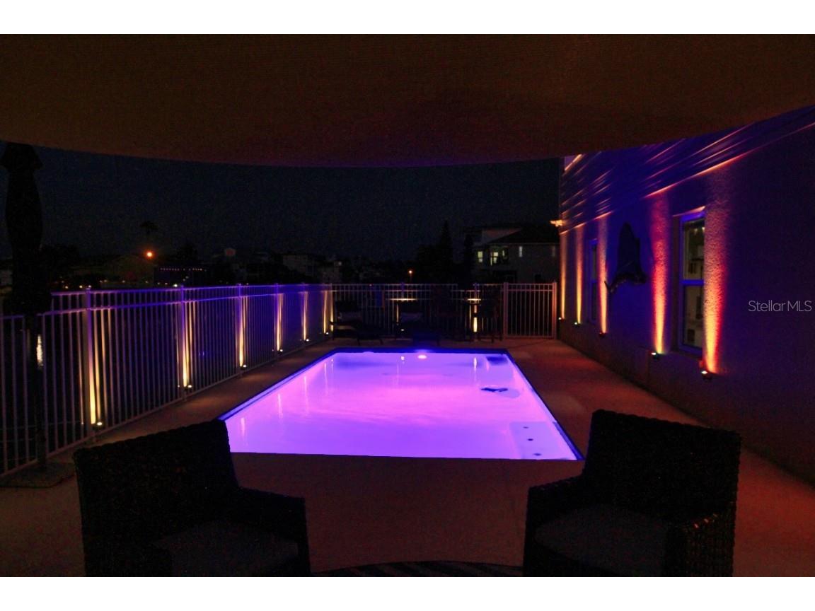 3455 Triggerfish Drive Hernando Beach FL 34607 TB8419704 image35