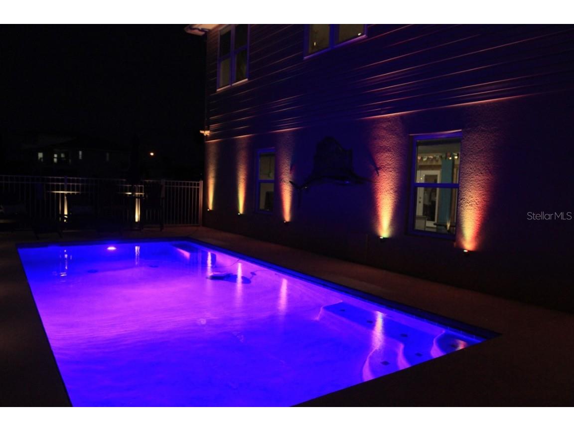 3455 Triggerfish Drive Hernando Beach FL 34607 TB8419704 image36