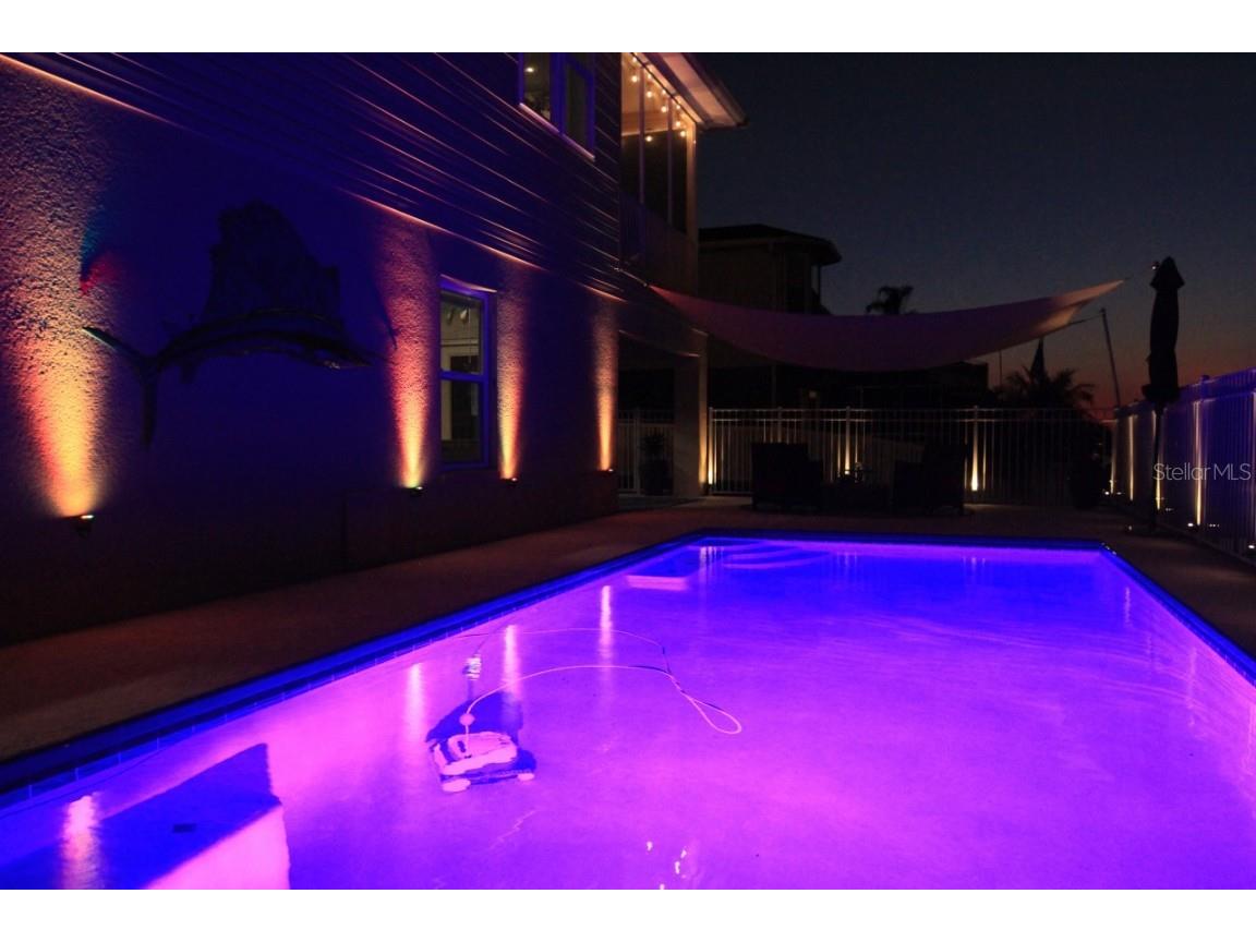 3455 Triggerfish Drive Hernando Beach FL 34607 TB8419704 image37