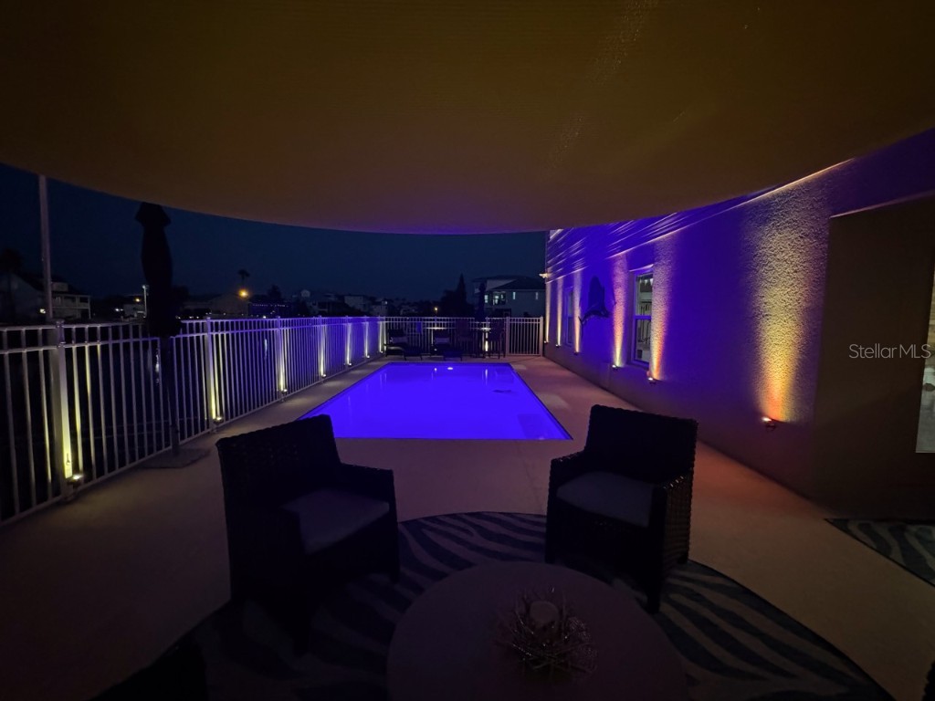 3455 Triggerfish Drive Hernando Beach FL 34607 TB8419704 image39