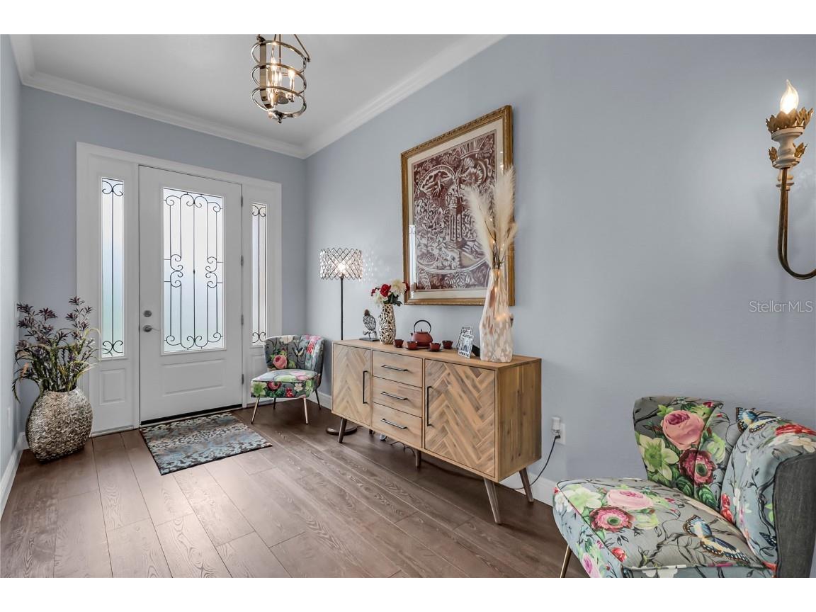 3455 Triggerfish Drive Hernando Beach FL 34607 TB8419704 image4