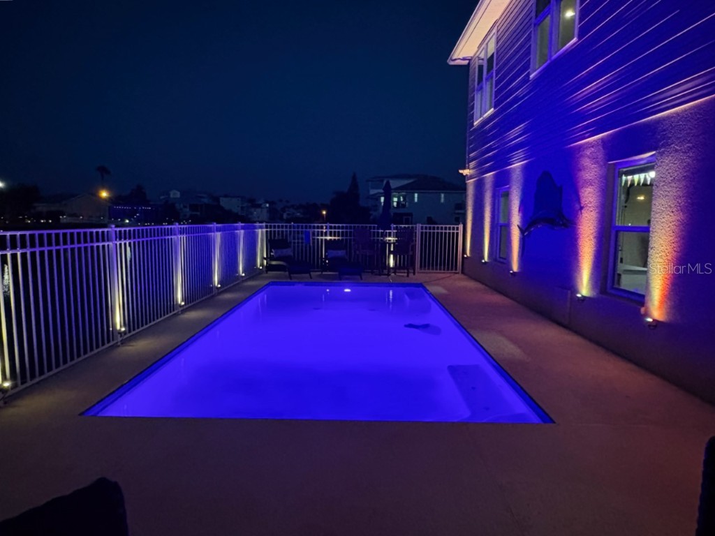 3455 Triggerfish Drive Hernando Beach FL 34607 TB8419704 image40