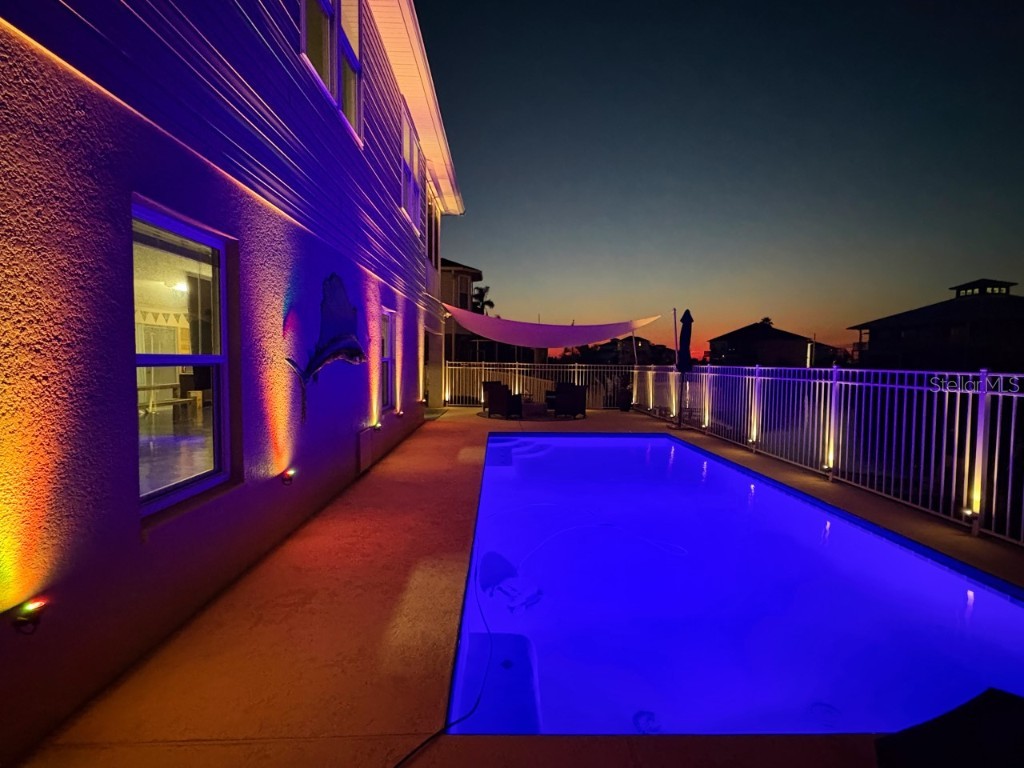 3455 Triggerfish Drive Hernando Beach FL 34607 TB8419704 image41