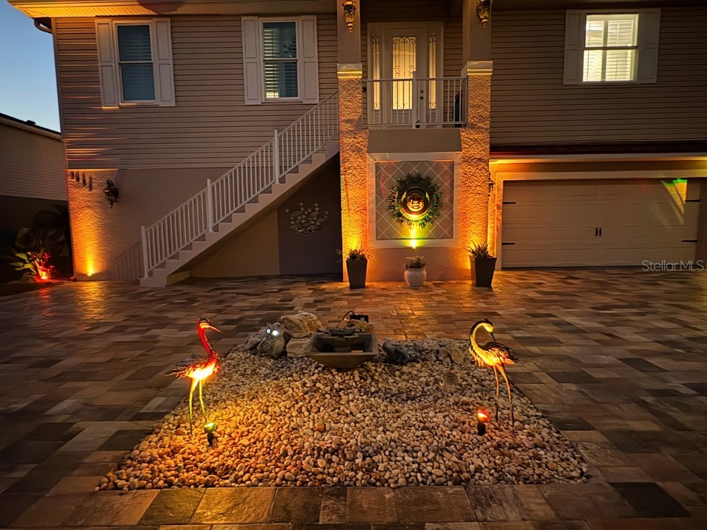 3455 Triggerfish Drive Hernando Beach FL 34607 TB8419704 image42