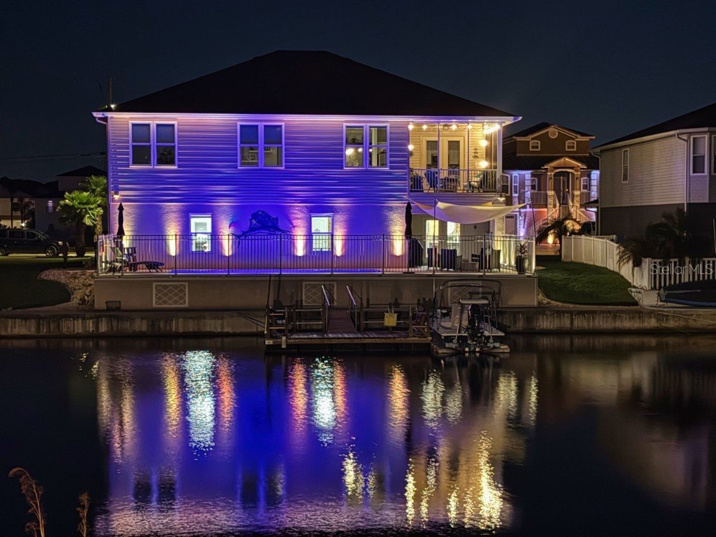 3455 Triggerfish Drive Hernando Beach FL 34607 TB8419704 image43