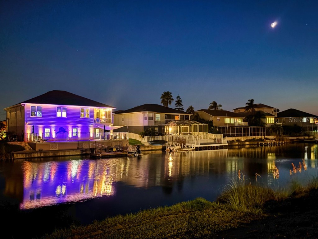 3455 Triggerfish Drive Hernando Beach FL 34607 TB8419704 image44