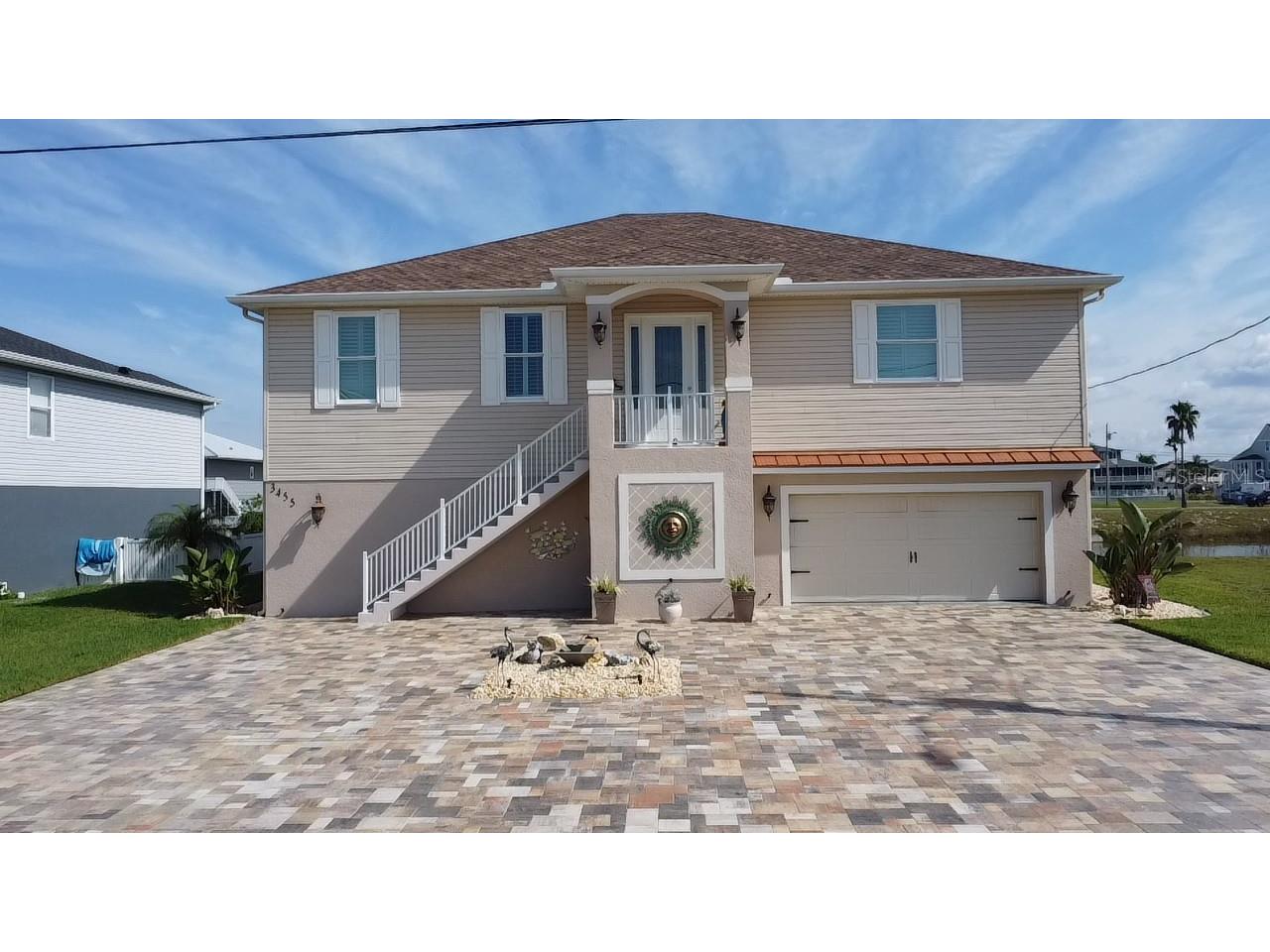 3455 Triggerfish Drive Hernando Beach FL 34607 TB8419704 image45