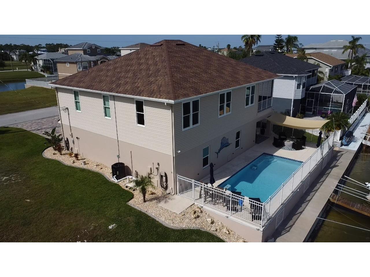 3455 Triggerfish Drive Hernando Beach FL 34607 TB8419704 image48